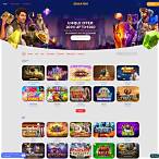 slot website